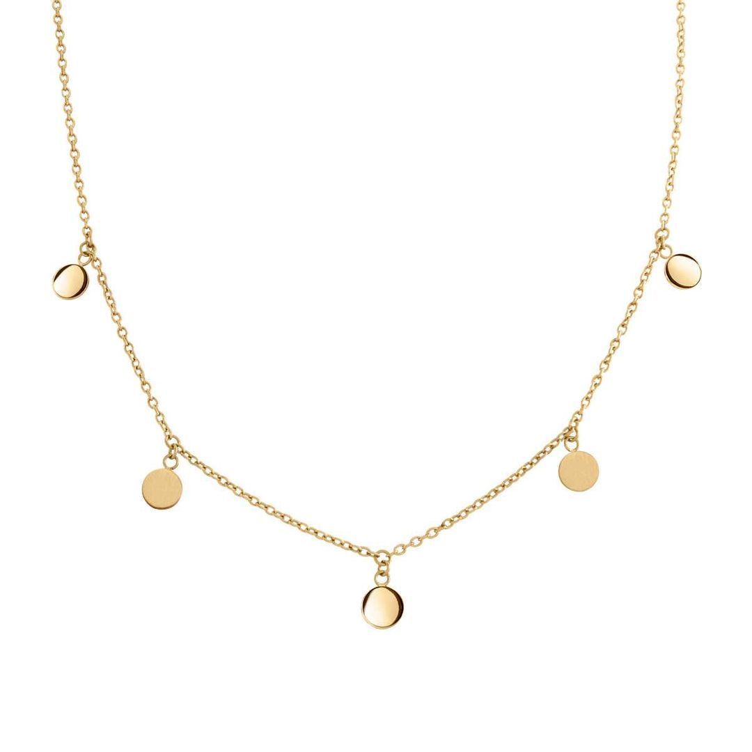 boccia Schmuck Bild